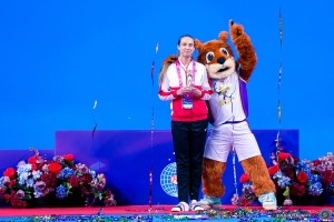 podium q group sfe06664a copia simone ferraro ph